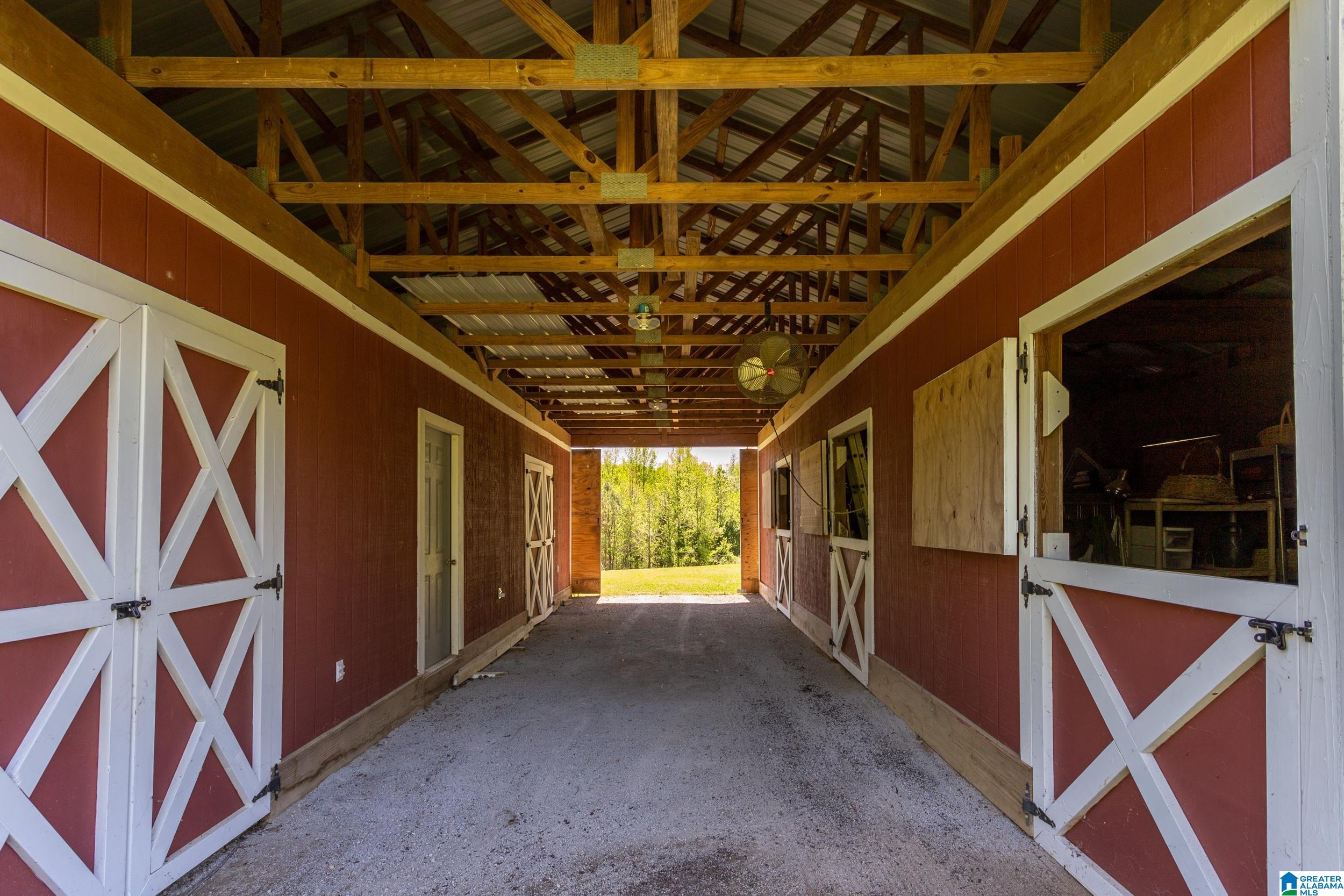 2475 Mountain View Road Odenville, AL 35120 - Photo 48 of 50