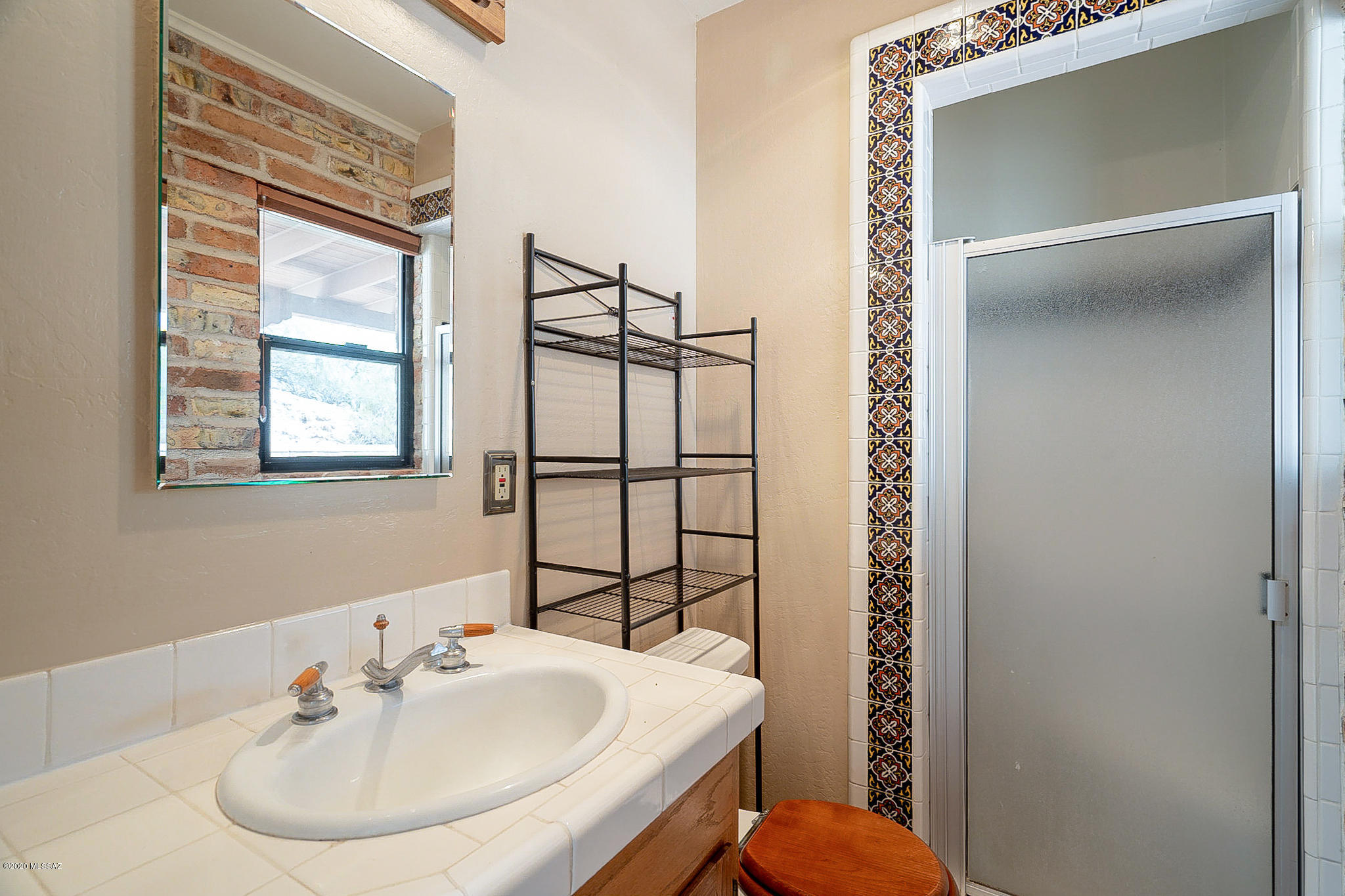 1101 West Roller Coaster Road Tucson, AZ 85704 - Photo 24 of 42