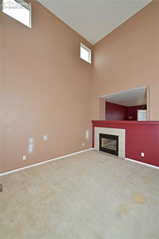 7608 Coffee Road Peyton, CO 80831 - Photo 13 of 25