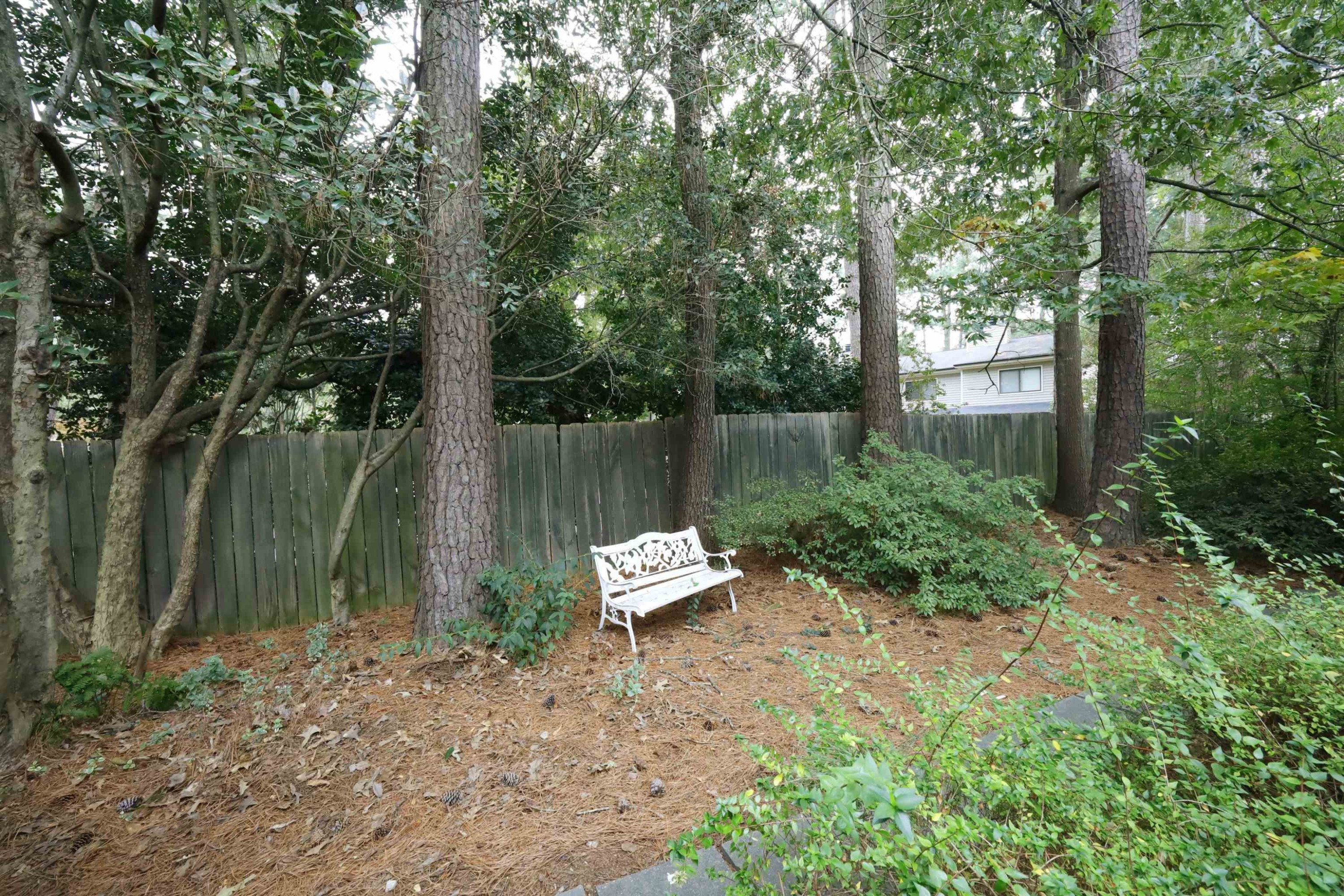 924 Albany Court Raleigh, NC 27615 - Photo 32 of 33 Photo 32
