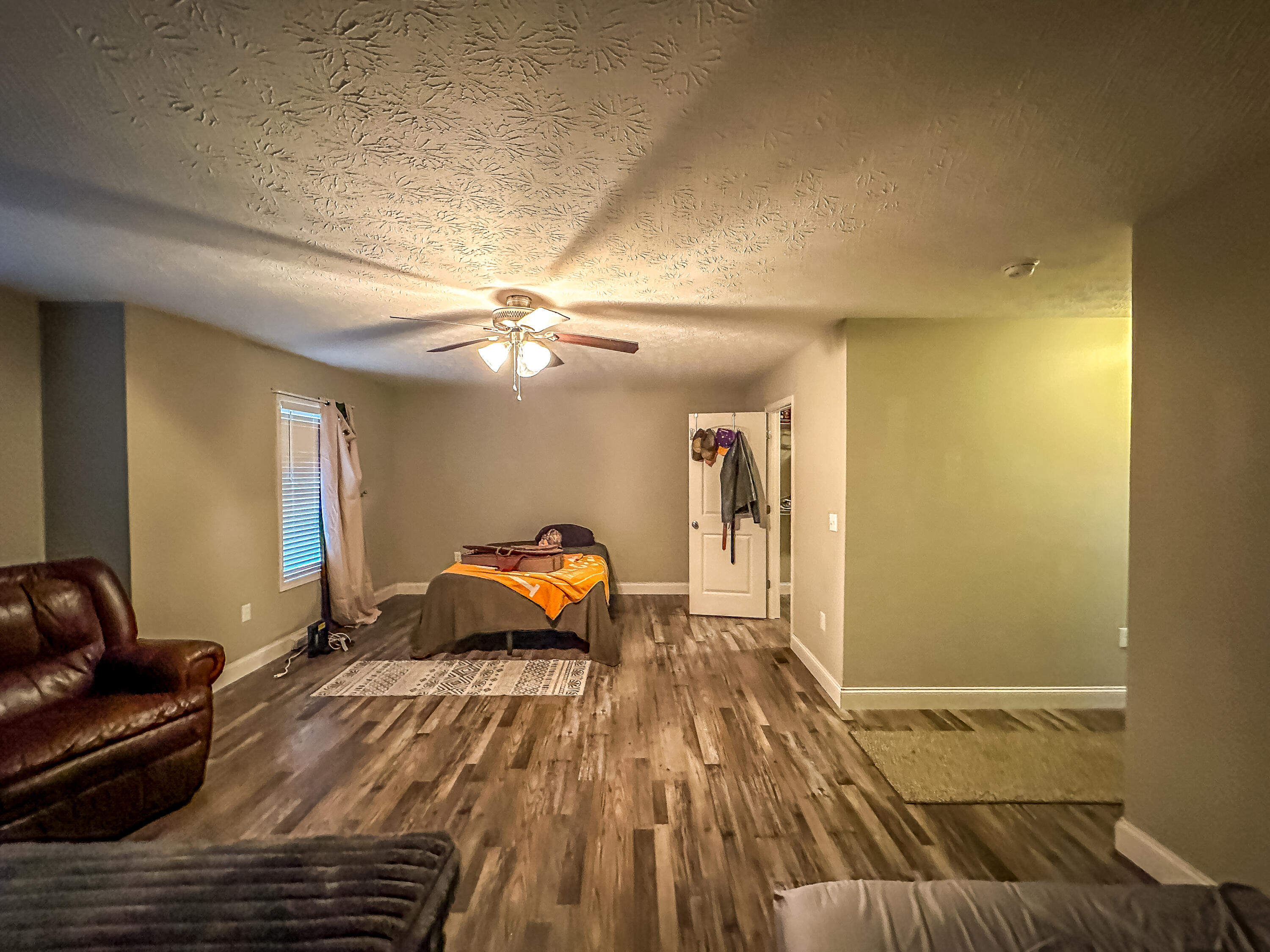 190 Hickory Ridge Drive Corbin, KY 40701 - Photo 30 of 36 Photo Mar 05 2026, 5 58 38 PM