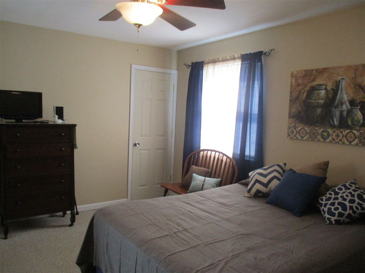 2191 Liberty Ridge Road Falmouth, KY 41040 - Photo 31 of 45 Gallery Image 31