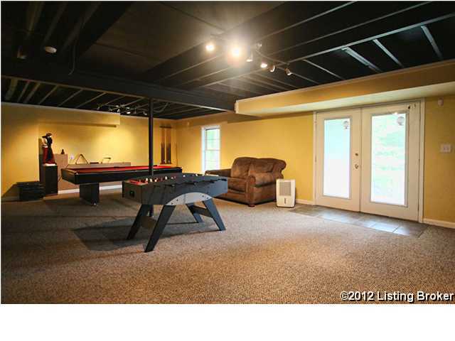 1723 Forest Hill Road Shepherdsville, KY 40165 - Photo 22 of 25 Additional Photo