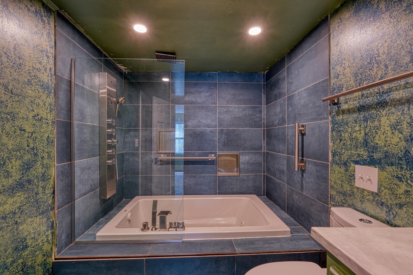 26 Hidden Springs Road Spartanburg, SC 29302 - Photo 23 of 29 Gallery Image 23