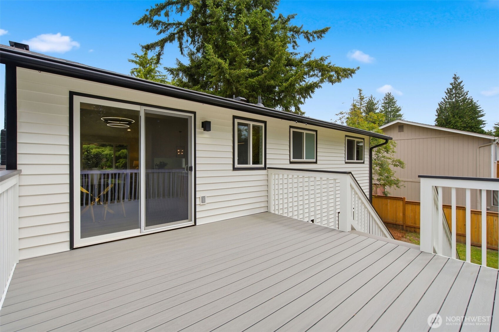 2330 171st Place Southeast Bothell, WA 98012 - Photo 29 of 39