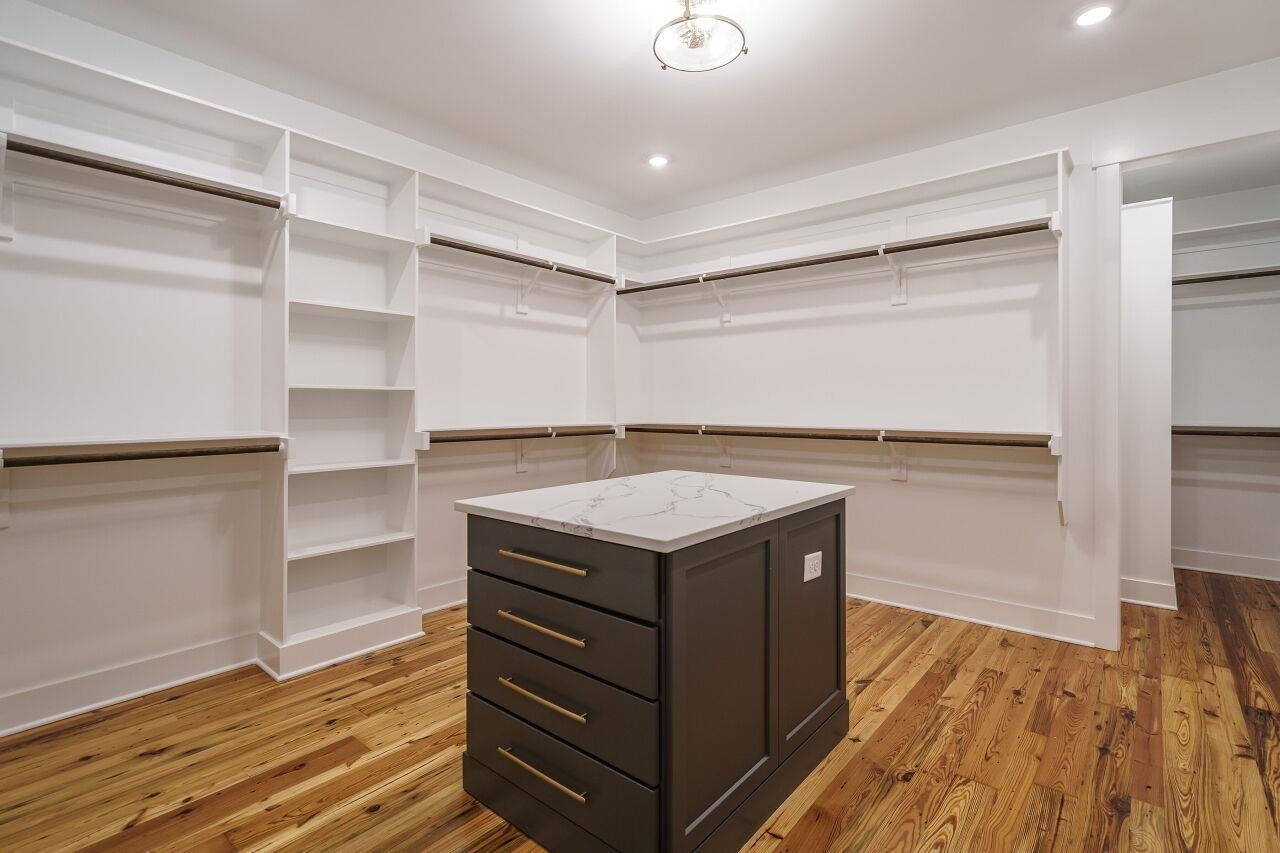 213 Georgetown Road Raleigh, NC 27608 - Photo 19 of 44 Photo 19