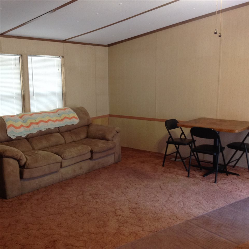 12689 Beach Road Perry, FL 32348 - Photo 14 of 33 Gallery Image 14