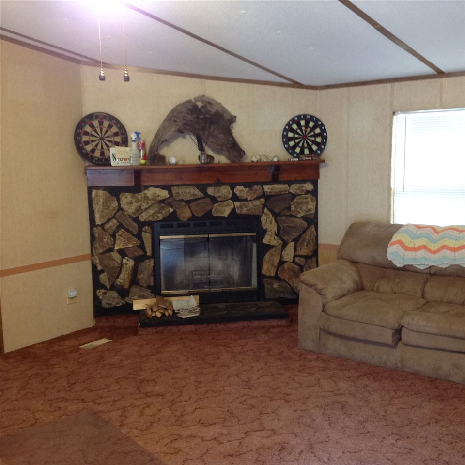 12689 Beach Road Perry, FL 32348 - Photo 15 of 33 Gallery Image 15