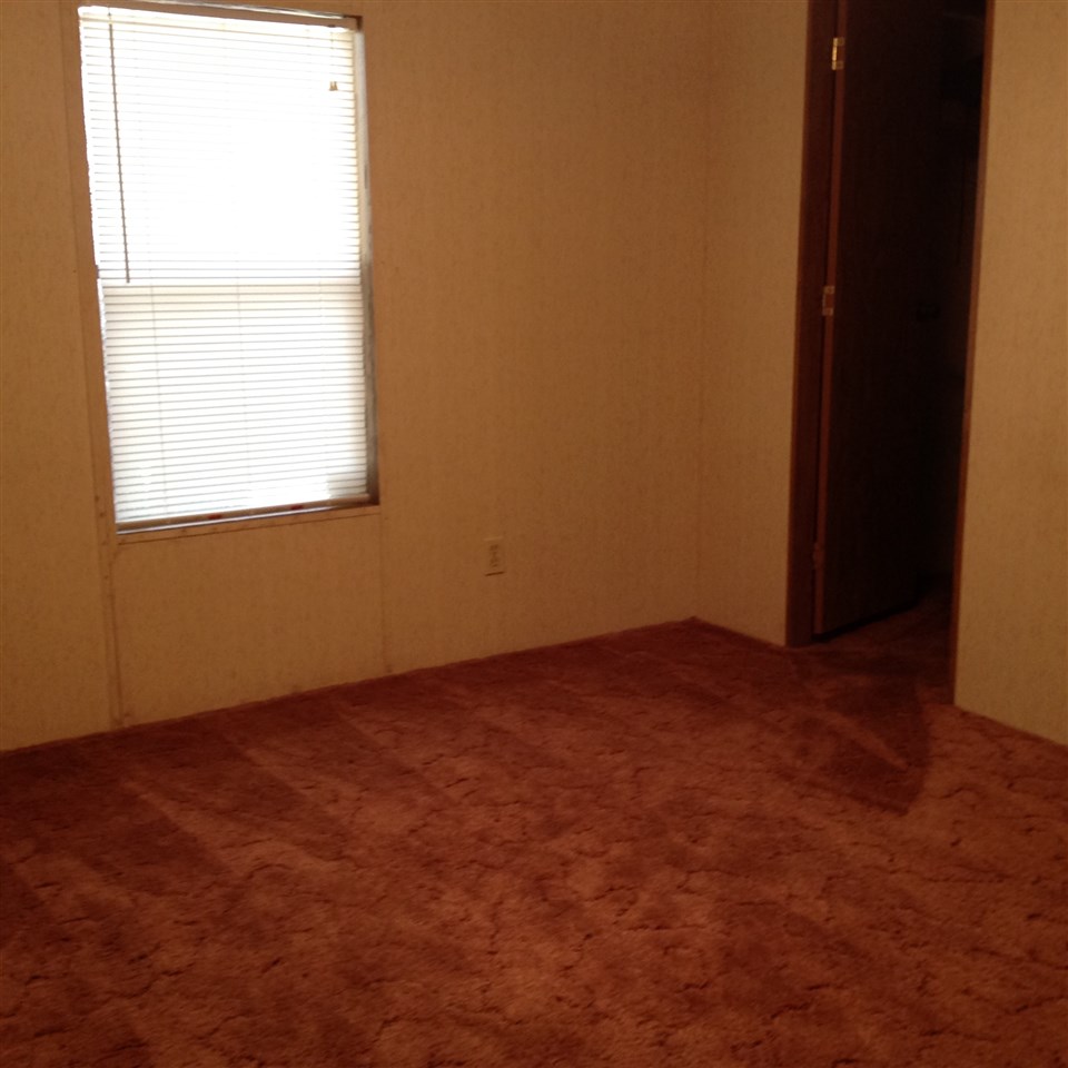12689 Beach Road Perry, FL 32348 - Photo 17 of 33 Gallery Image 17
