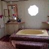 12689 Beach Road Perry, FL 32348 - Photo 20 of 33 Gallery Image 20