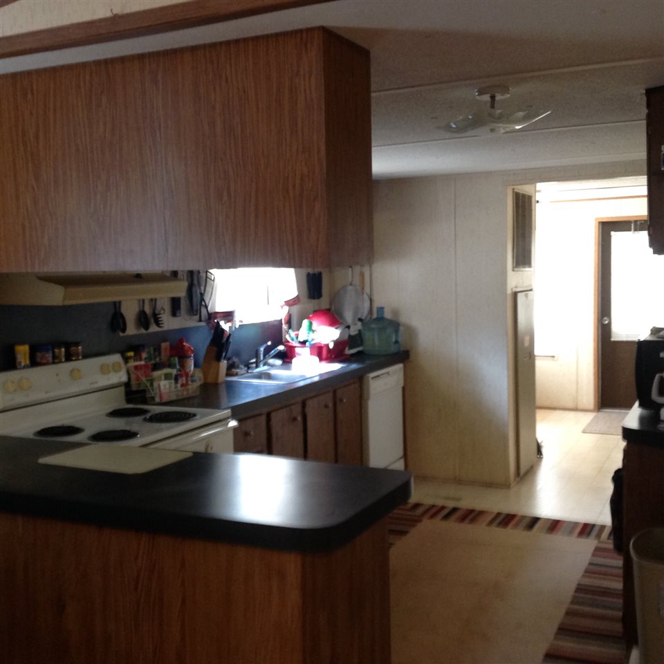 12689 Beach Road Perry, FL 32348 - Photo 22 of 33 Gallery Image 22