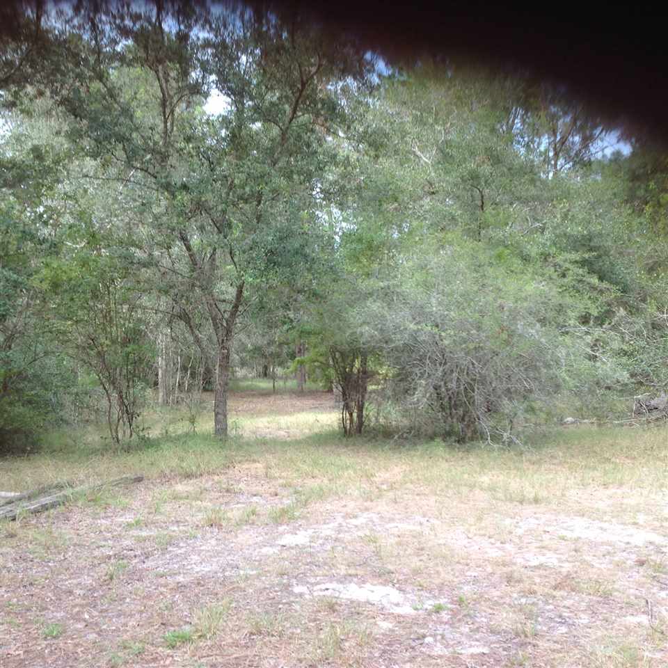 12689 Beach Road Perry, FL 32348 - Photo 28 of 33 Gallery Image 28