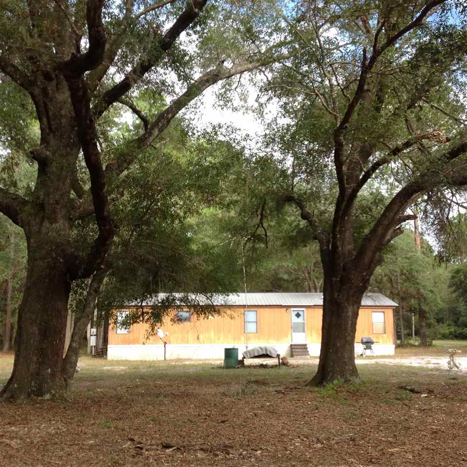 12689 Beach Road Perry, FL 32348 - Photo 29 of 33 Gallery Image 29