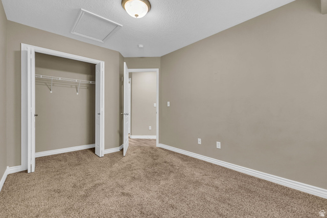14071 South Rutherford Avenue, Unit 5 Bluffdale, UT 84065 - Photo 16 of 29