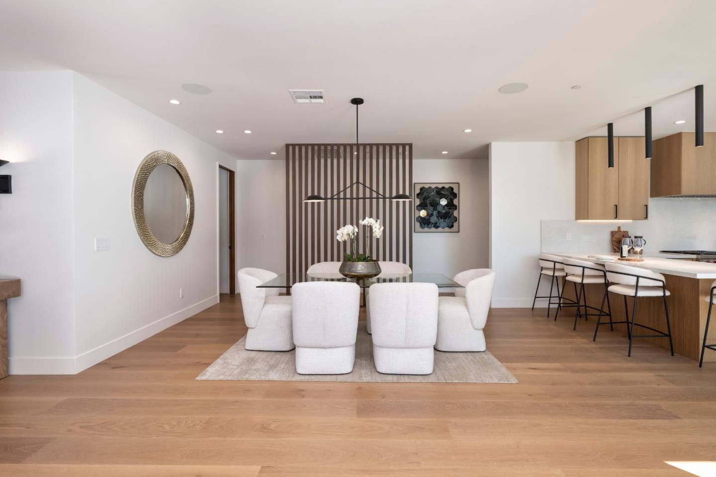 655 Hayne Road Hillsborough, CA 94010 - Photo 13 of 62 Gallery Image 13