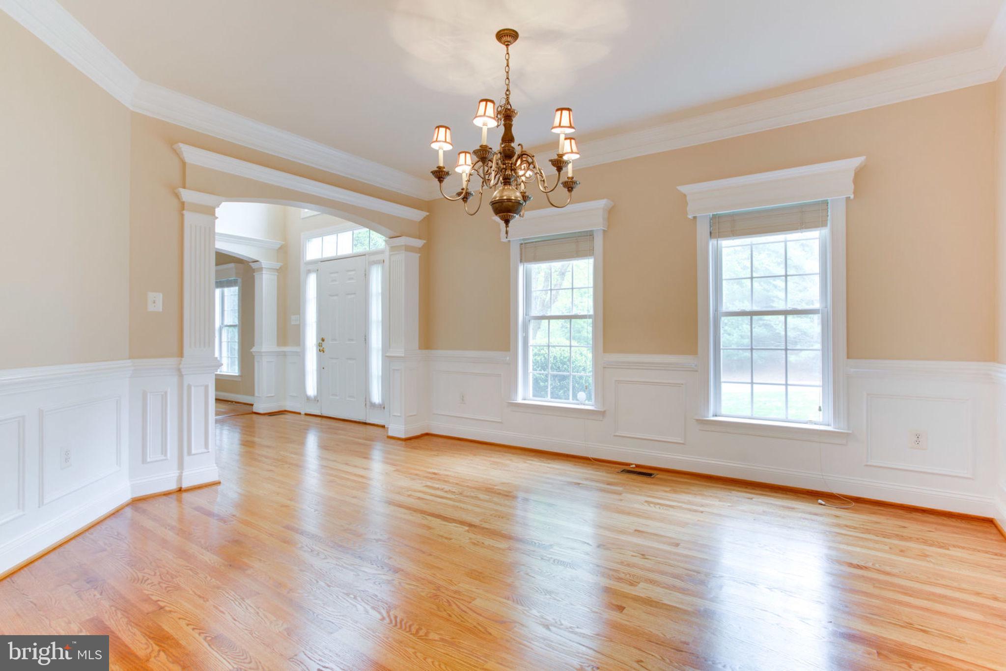 11520 Summit Ridge Court Manassas, VA 20112 - Photo 17 of 72 Gallery Image 17