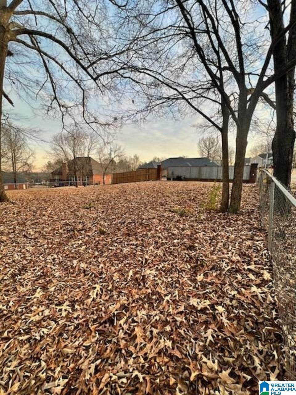 120 Highland Boulevard Riverside, AL 35135 - Photo 8 of 39