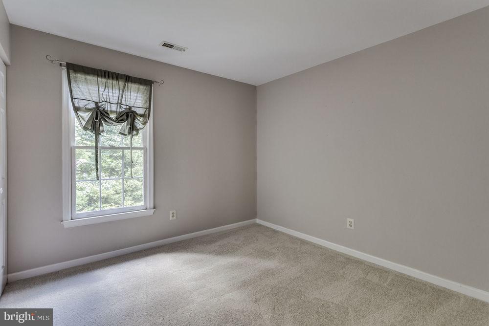8534 Hooes Road Springfield, VA 22153 - Photo 23 of 29 Bedroom #4