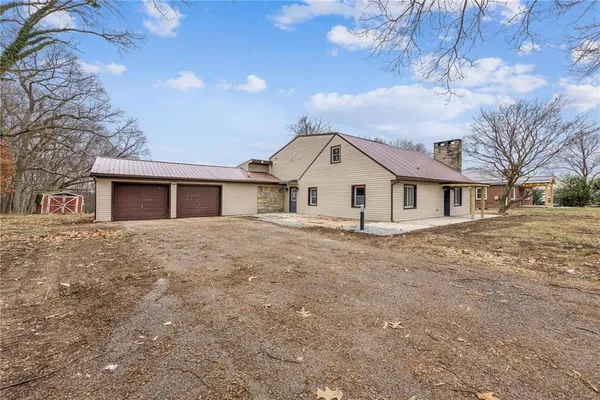 $475,000 | 4531 Ridgeview Drive, Greensburg, PA 15601