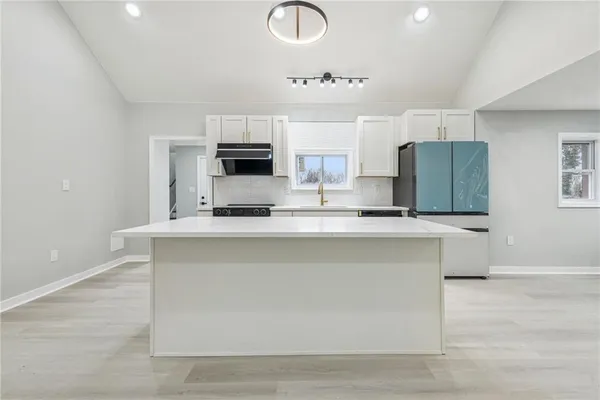 $450,000 | 4531 Ridgeview Drive, Greensburg, PA 15601