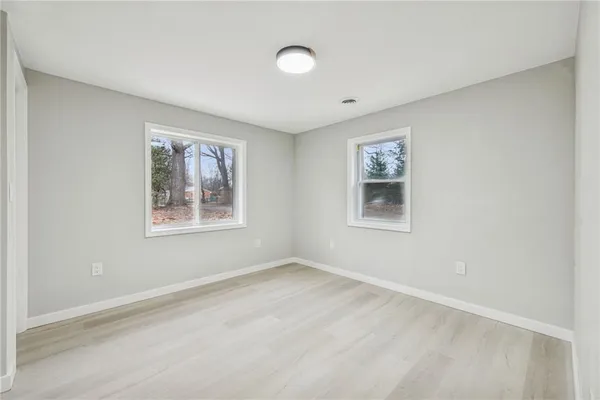 $450,000 | 4531 Ridgeview Drive, Greensburg, PA 15601