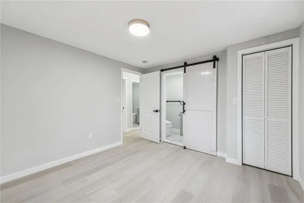 $450,000 | 4531 Ridgeview Drive, Greensburg, PA 15601