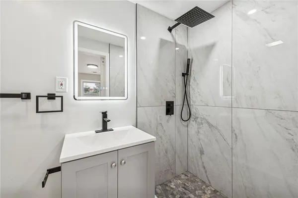 $450,000 | 4531 Ridgeview Drive, Greensburg, PA 15601