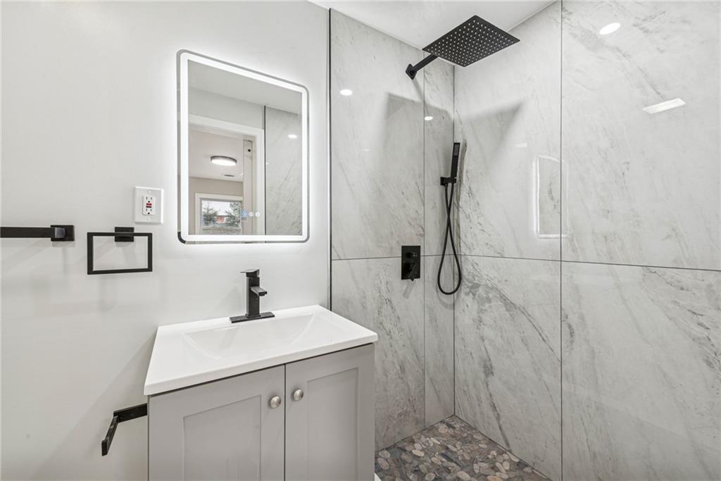 4531 Ridgeview Drive Greensburg, PA 15601 - Photo 14 of 36