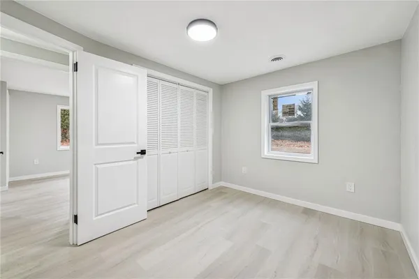 $450,000 | 4531 Ridgeview Drive, Greensburg, PA 15601