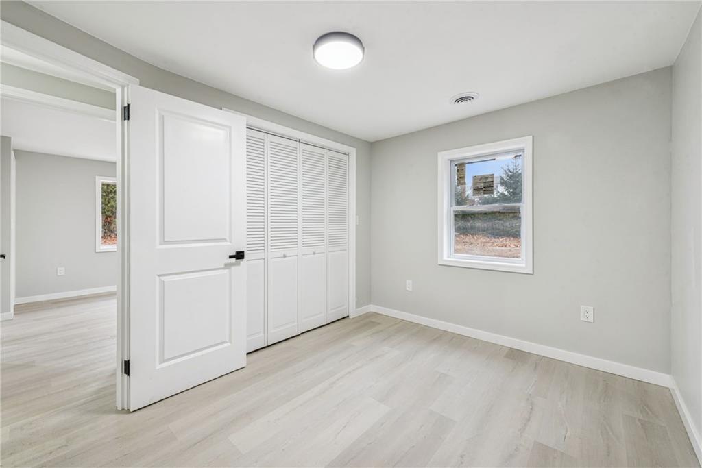 4531 Ridgeview Drive Greensburg, PA 15601 - Photo 16 of 36