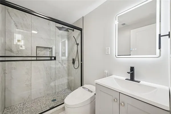 $450,000 | 4531 Ridgeview Drive, Greensburg, PA 15601