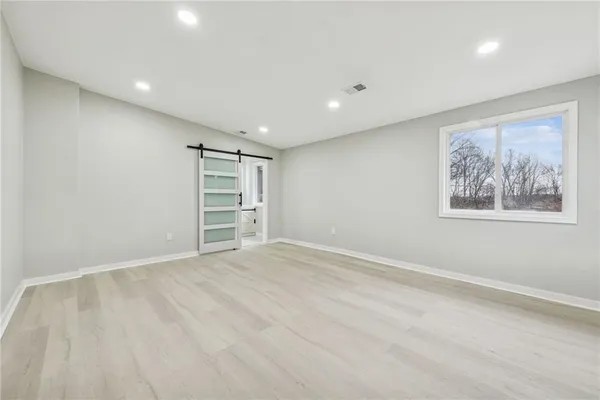 $450,000 | 4531 Ridgeview Drive, Greensburg, PA 15601