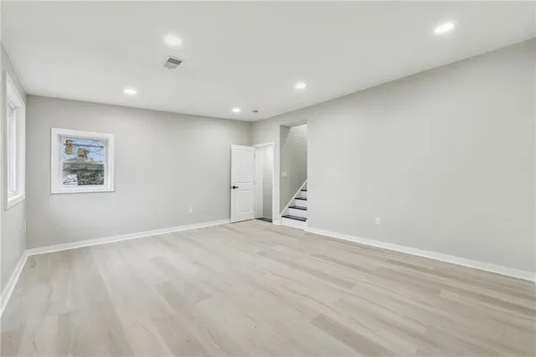 $450,000 | 4531 Ridgeview Drive, Greensburg, PA 15601