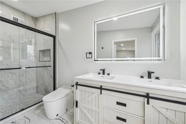 $450,000 | 4531 Ridgeview Drive, Greensburg, PA 15601