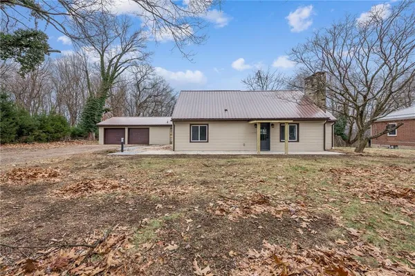 $450,000 | 4531 Ridgeview Drive, Greensburg, PA 15601