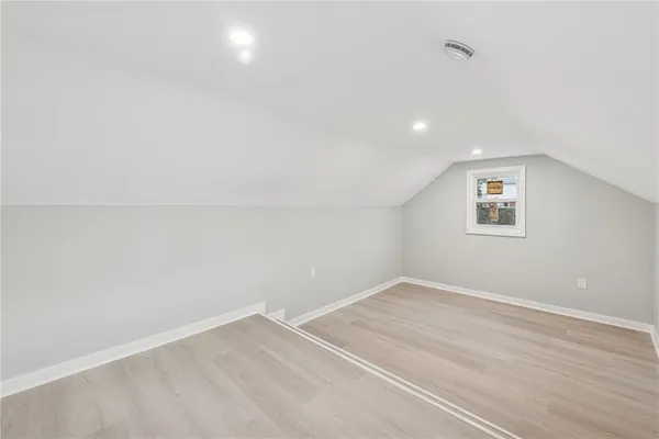 $450,000 | 4531 Ridgeview Drive, Greensburg, PA 15601