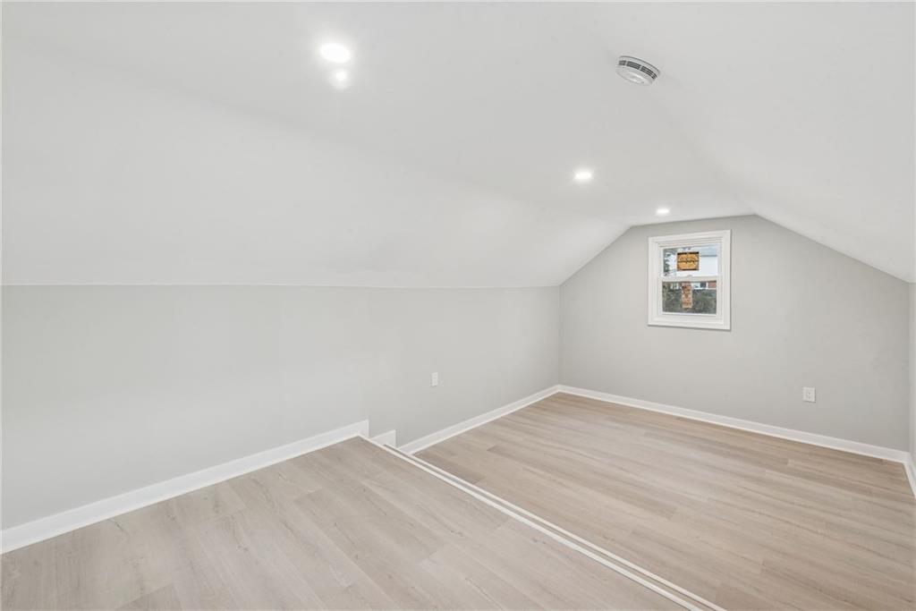 4531 Ridgeview Drive Greensburg, PA 15601 - Photo 23 of 41 wooden floor in a room
