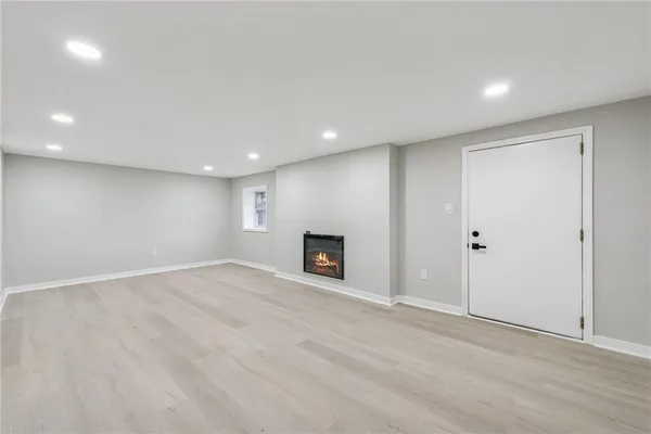 $450,000 | 4531 Ridgeview Drive, Greensburg, PA 15601