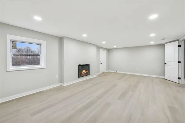 $450,000 | 4531 Ridgeview Drive, Greensburg, PA 15601