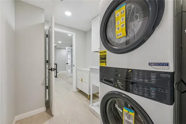 $450,000 | 4531 Ridgeview Drive, Greensburg, PA 15601