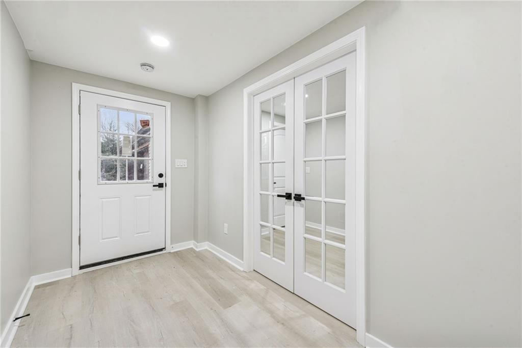 4531 Ridgeview Drive Greensburg, PA 15601 - Photo 26 of 36