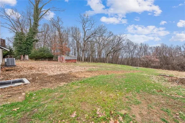 $450,000 | 4531 Ridgeview Drive, Greensburg, PA 15601