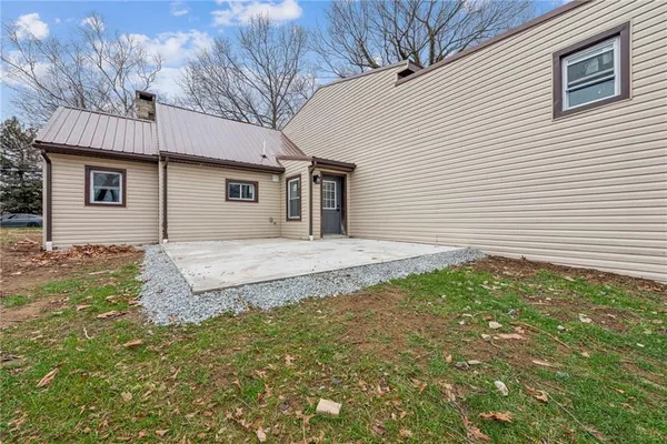 $450,000 | 4531 Ridgeview Drive, Greensburg, PA 15601