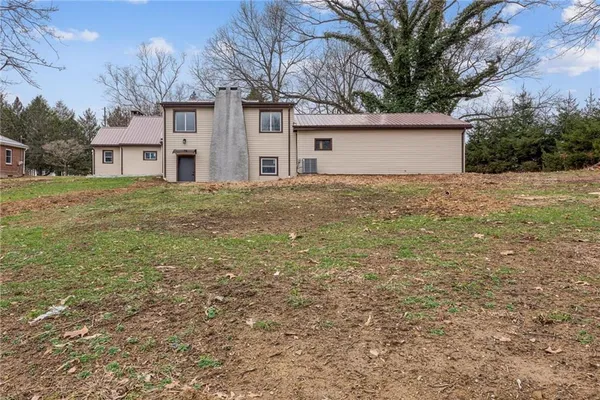 $450,000 | 4531 Ridgeview Drive, Greensburg, PA 15601