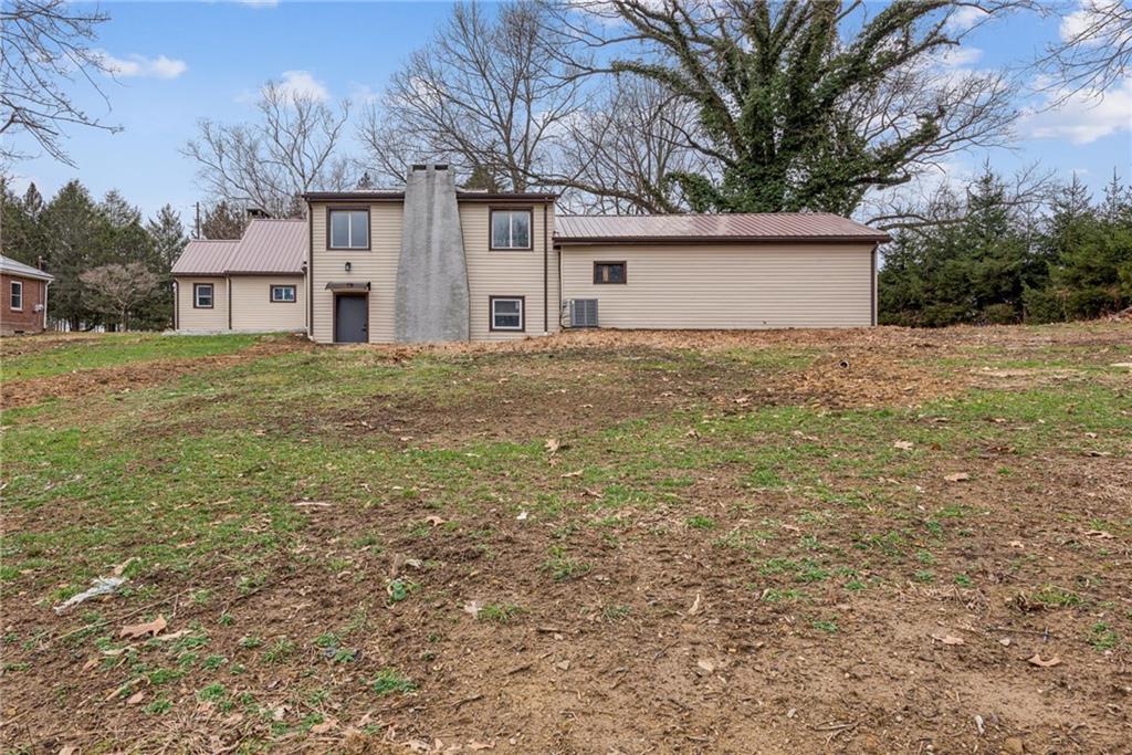 4531 Ridgeview Drive Greensburg, PA 15601 - Photo 29 of 36