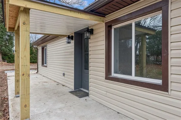 $450,000 | 4531 Ridgeview Drive, Greensburg, PA 15601