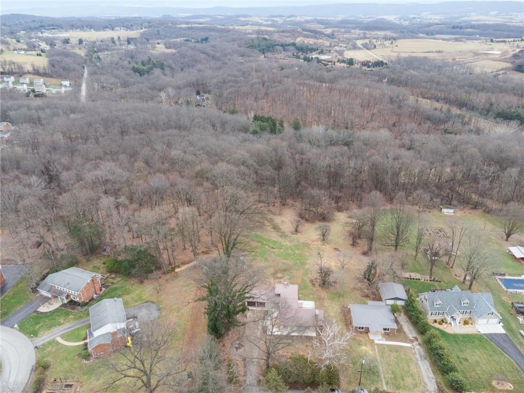 4531 Ridgeview Drive Greensburg, PA 15601 - Photo 33 of 36