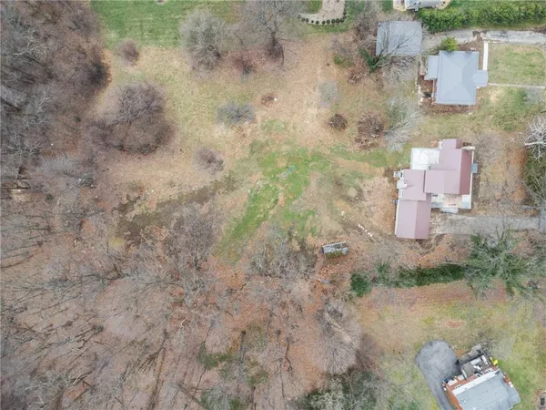 $450,000 | 4531 Ridgeview Drive, Greensburg, PA 15601