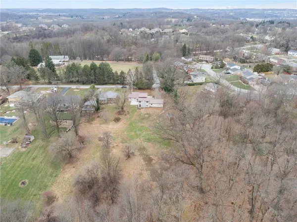 $450,000 | 4531 Ridgeview Drive, Greensburg, PA 15601