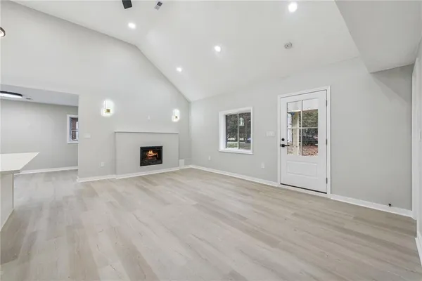 $450,000 | 4531 Ridgeview Drive, Greensburg, PA 15601